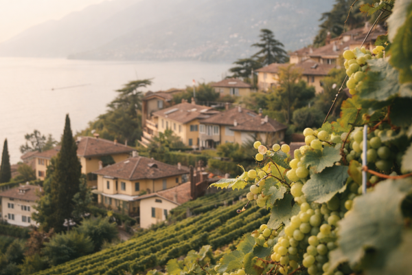 ChatGPT Image 9 mrt 2026, 11_49_58